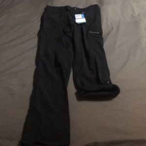 Columbia Women’s pants